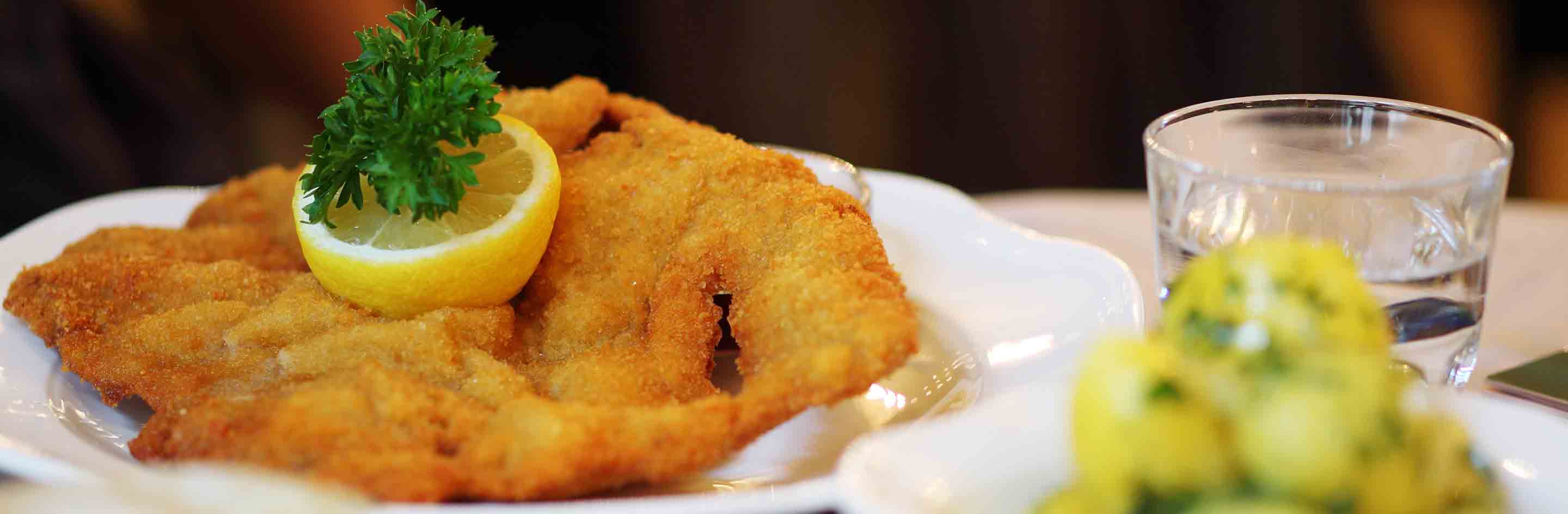 How to make fish cutlets from river fish How to make fish cutlets from river fish