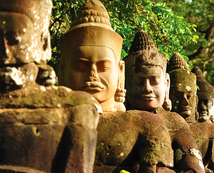 angkor-wat