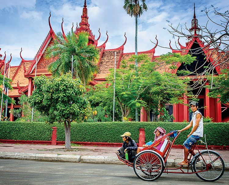 cambodia-phnompehn