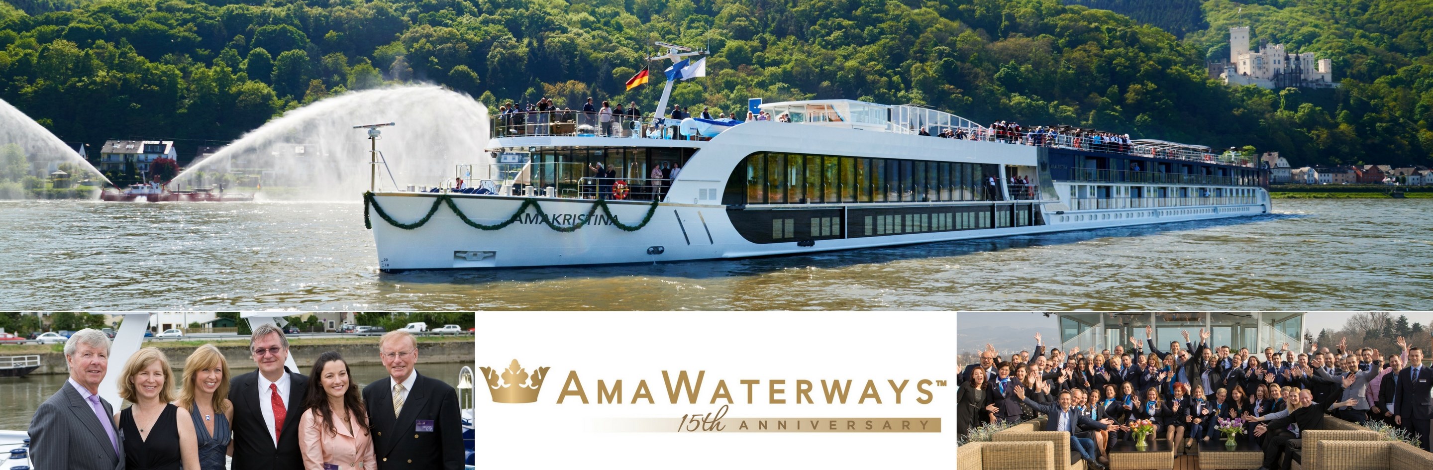 River-Cruises