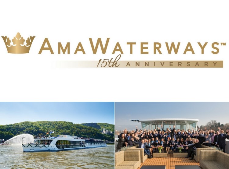 River-Cruises