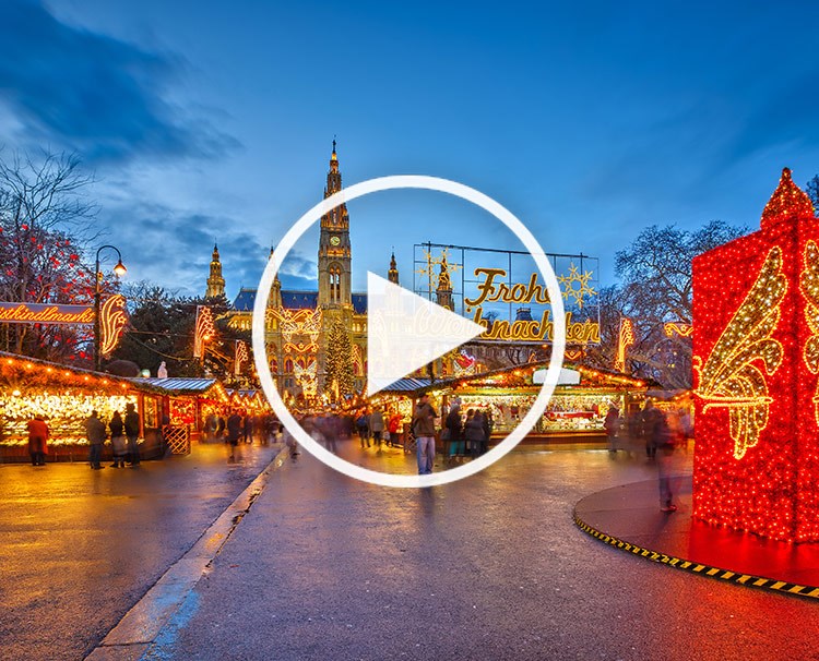 magical christmas markets river cruise 2018 europe amawaterways christmas river cruises